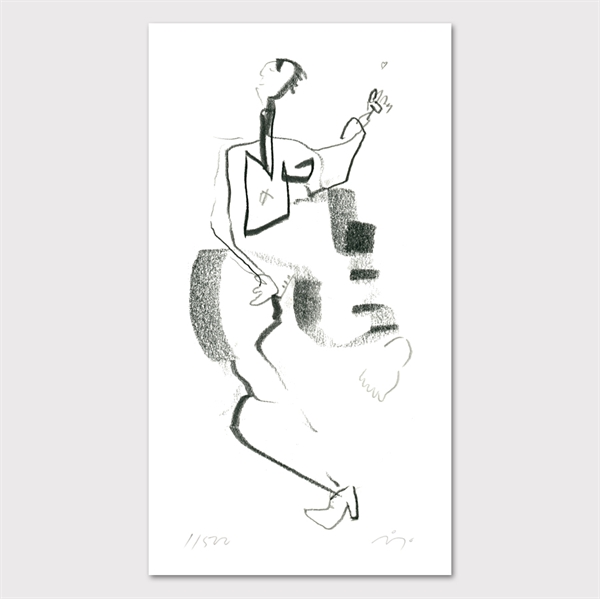 Tegning